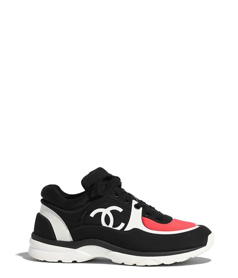 how to buy chanel sneakers|chanel shoes official site.